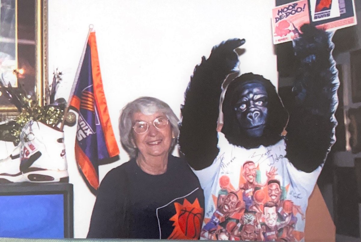 Edith Eileen Reisig — photo 5