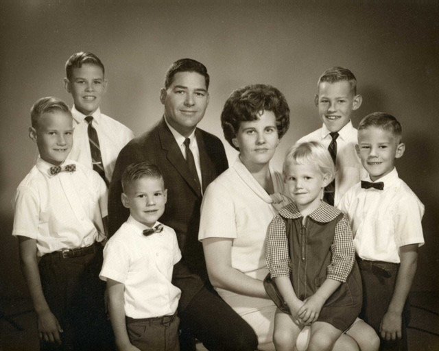 Marlene S Lemieux — photo 4