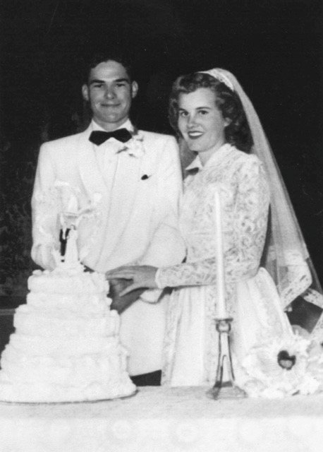 Marlene S Lemieux — photo 5