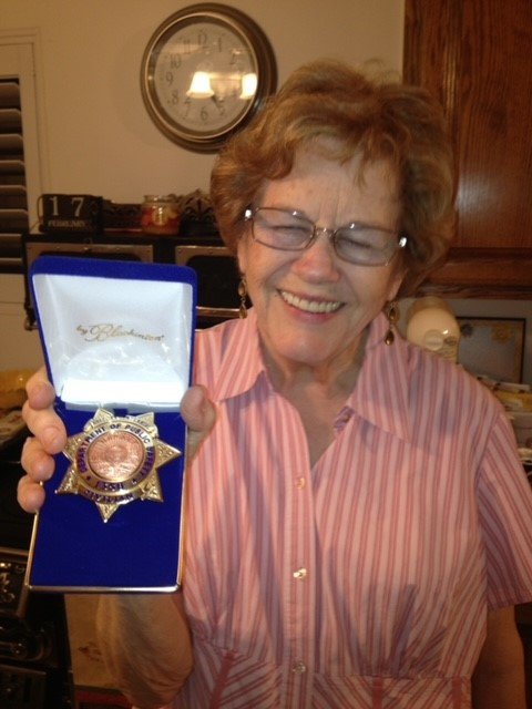 Marlene S Lemieux — photo 3