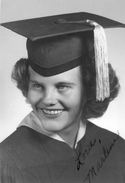 Marlene S Lemieux — photo 8