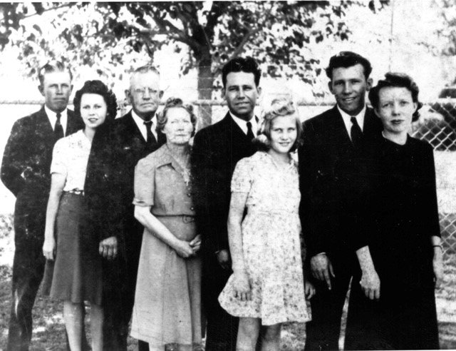 Marlene S Lemieux — photo 7