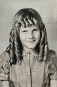 Marlene S Lemieux — photo 11