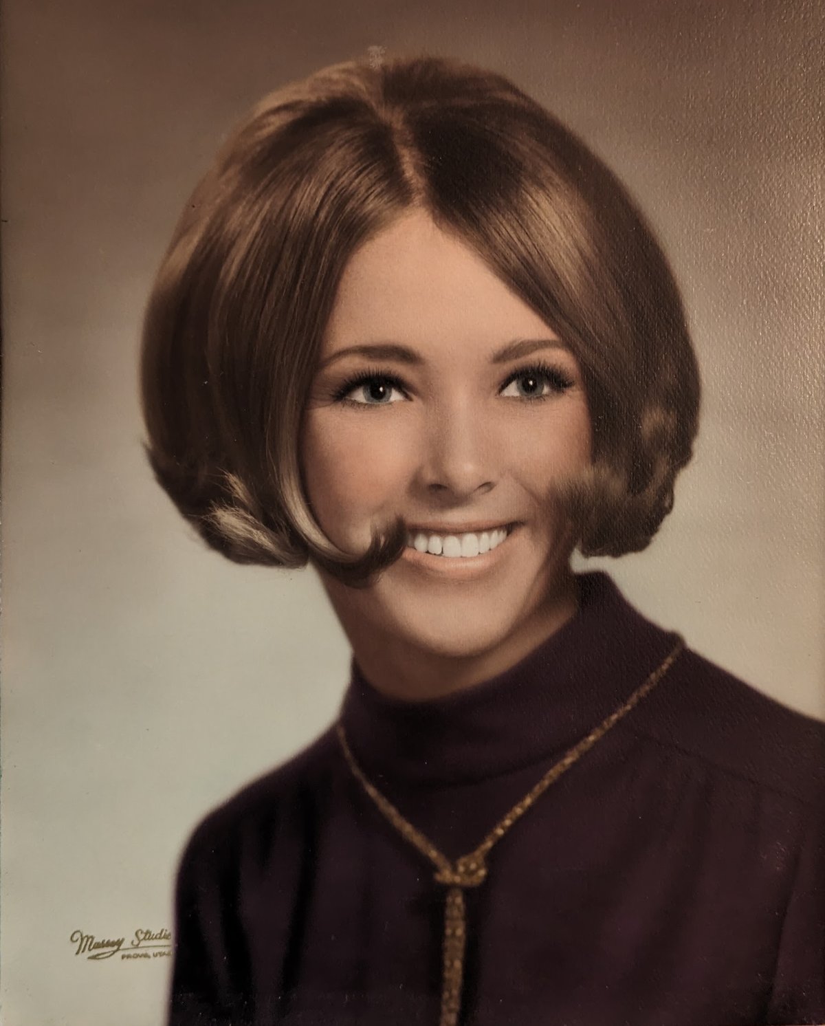 Rebecca Rasmussen Alvord