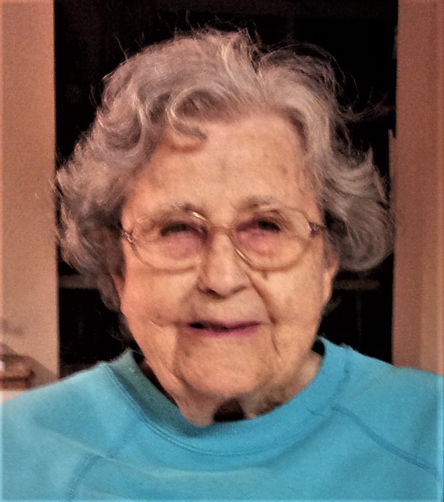 Audrey Richard Dittert