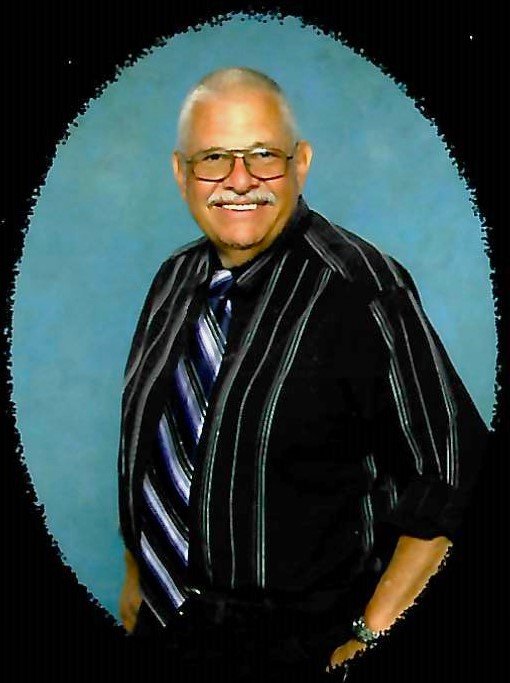 Constantine Paul Dantos