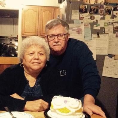 Maria Cook — photo 4