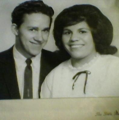 Maria Cook — photo 3