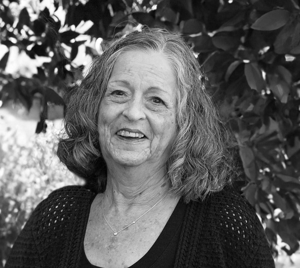 Beverly Jean Hathaway