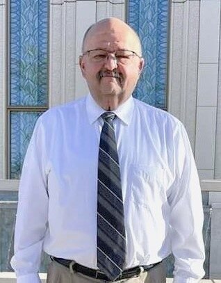 Gary “Kevin” Brown