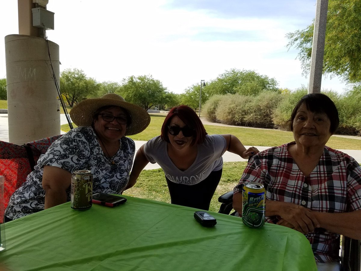 Jennifer D. Cortez — photo 4