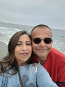 Jennifer D. Cortez — photo 6