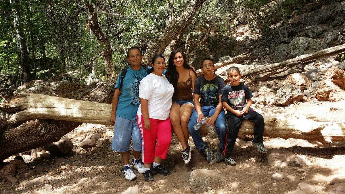 Jennifer D. Cortez — photo 8