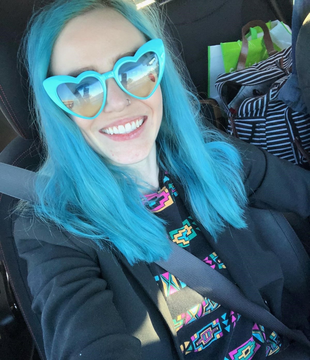 Jessica Dawn Thompson