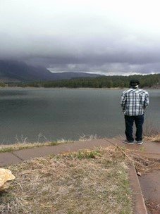 Kyle Alexander Valenzuela