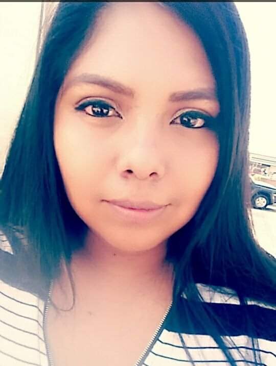 LeAnna R. Terry-Huslloimea