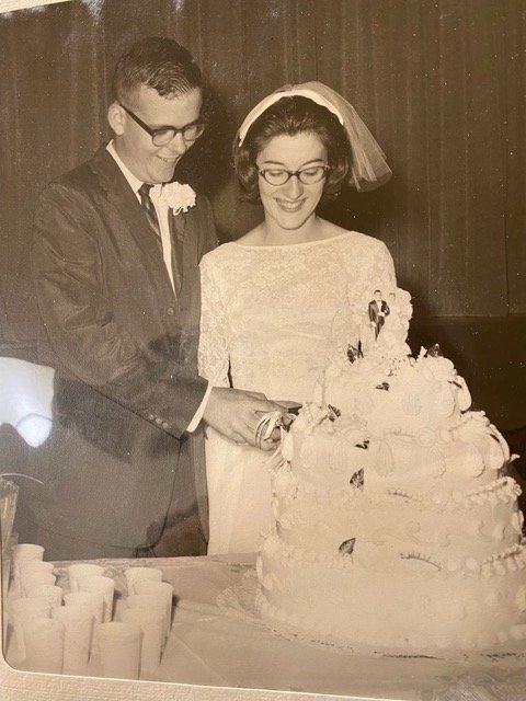 Roberta Ellen Davis Dodge — photo 3