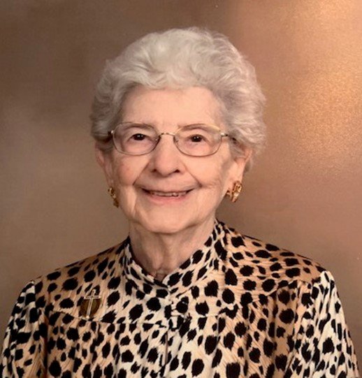 Anna Spracale, Candioto, Marshall, Rodriguez