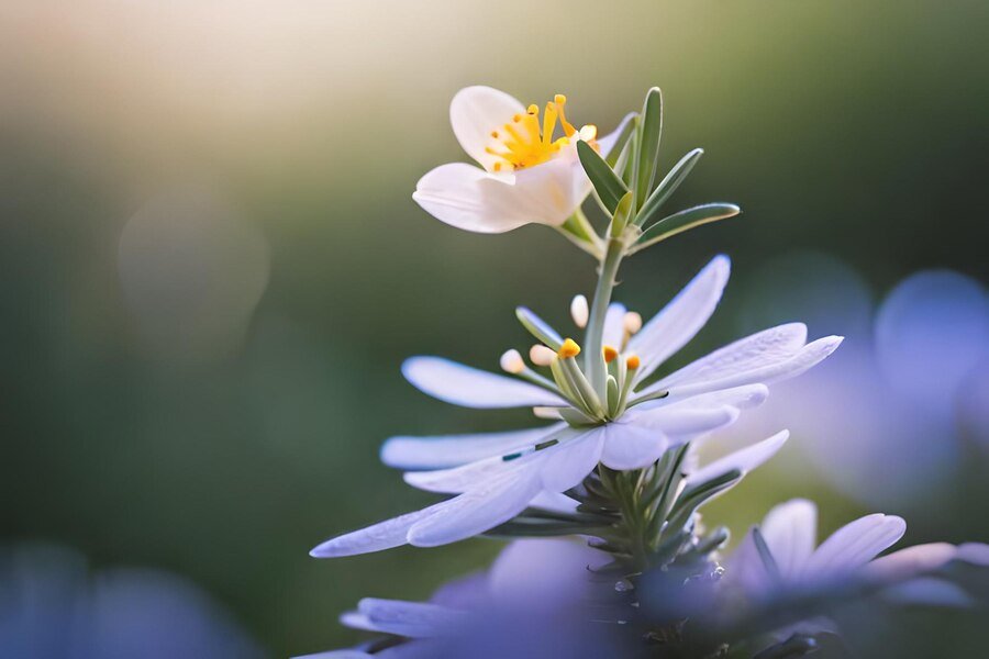 Bessie Mae Gindlesperger