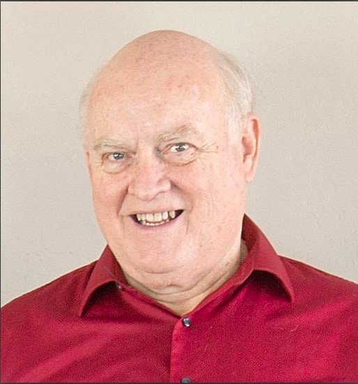 Doyle Franklin Foote