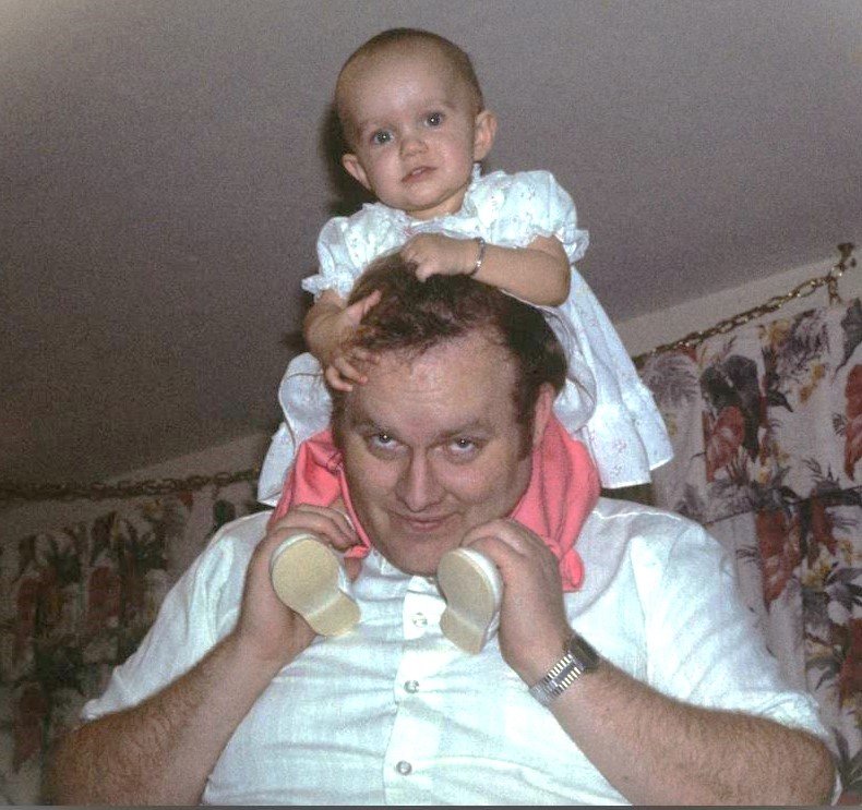 Doyle Franklin Foote — photo 5