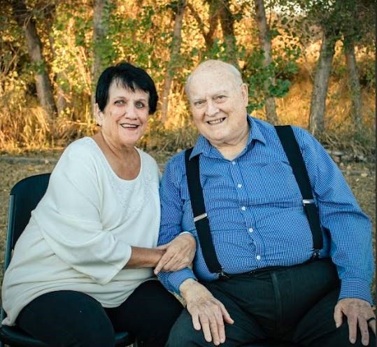 Doyle Franklin Foote