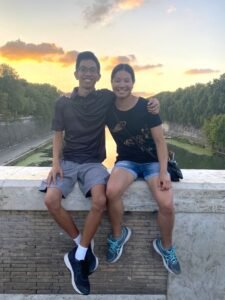 Ethan Douglas Jun Sheldon — photo 5