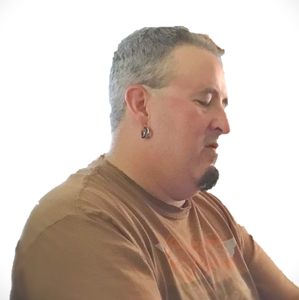 Janero “JC” Cortese