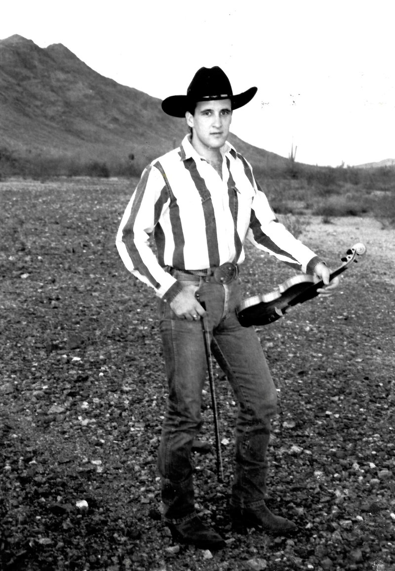 Janero “JC” Cortese