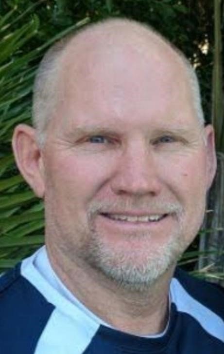 Raith Clifford Adair