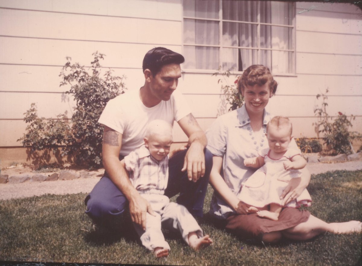 Billiemae Lee — photo 3