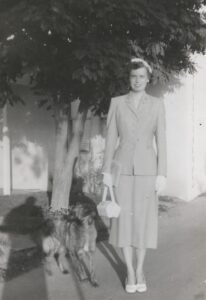 Billiemae Lee — photo 8