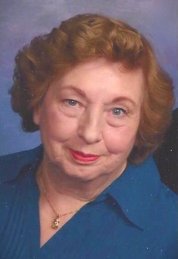 Jinean Greenhalgh Madsen