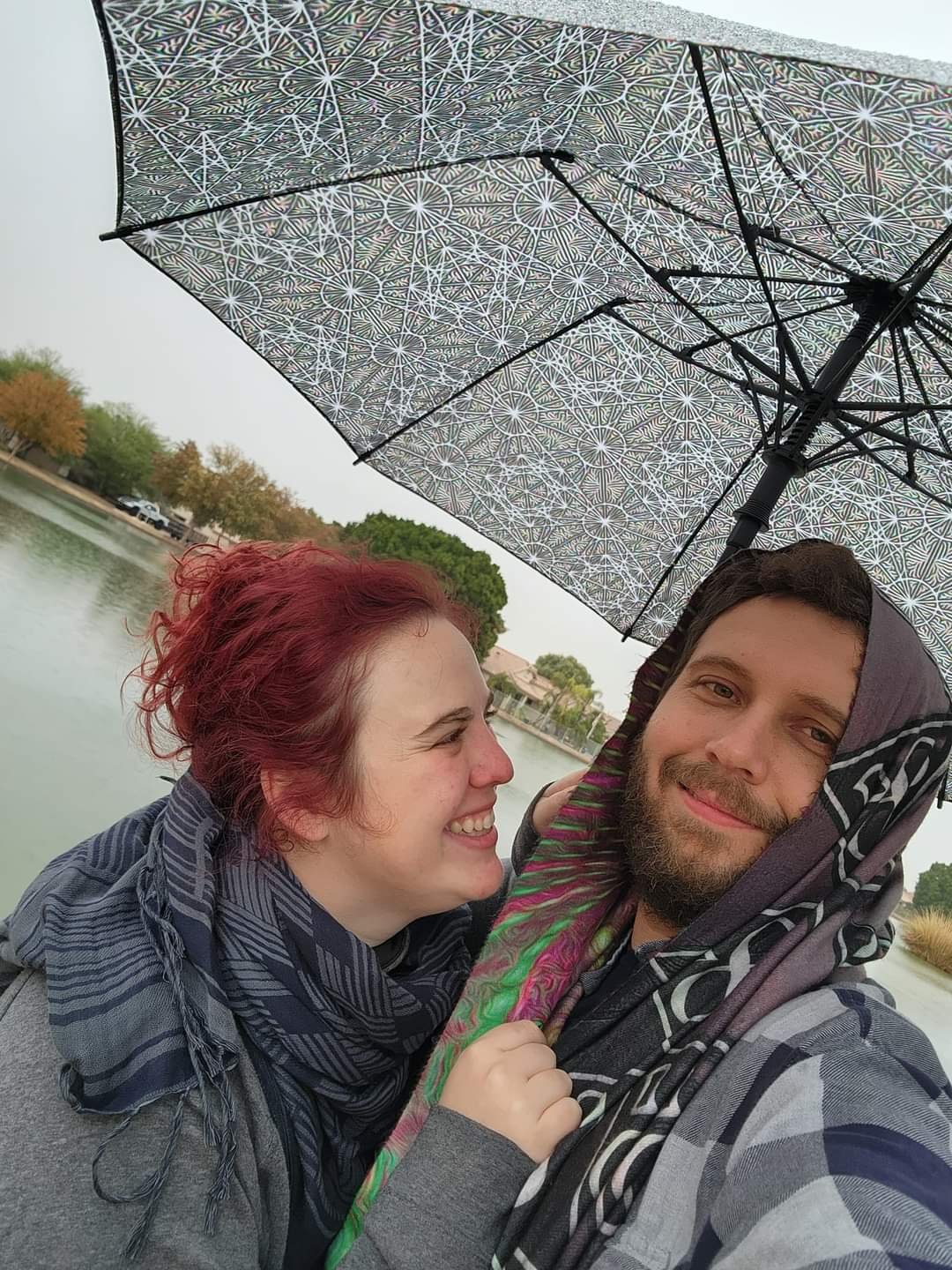 John Edward Bunyard II — photo 3