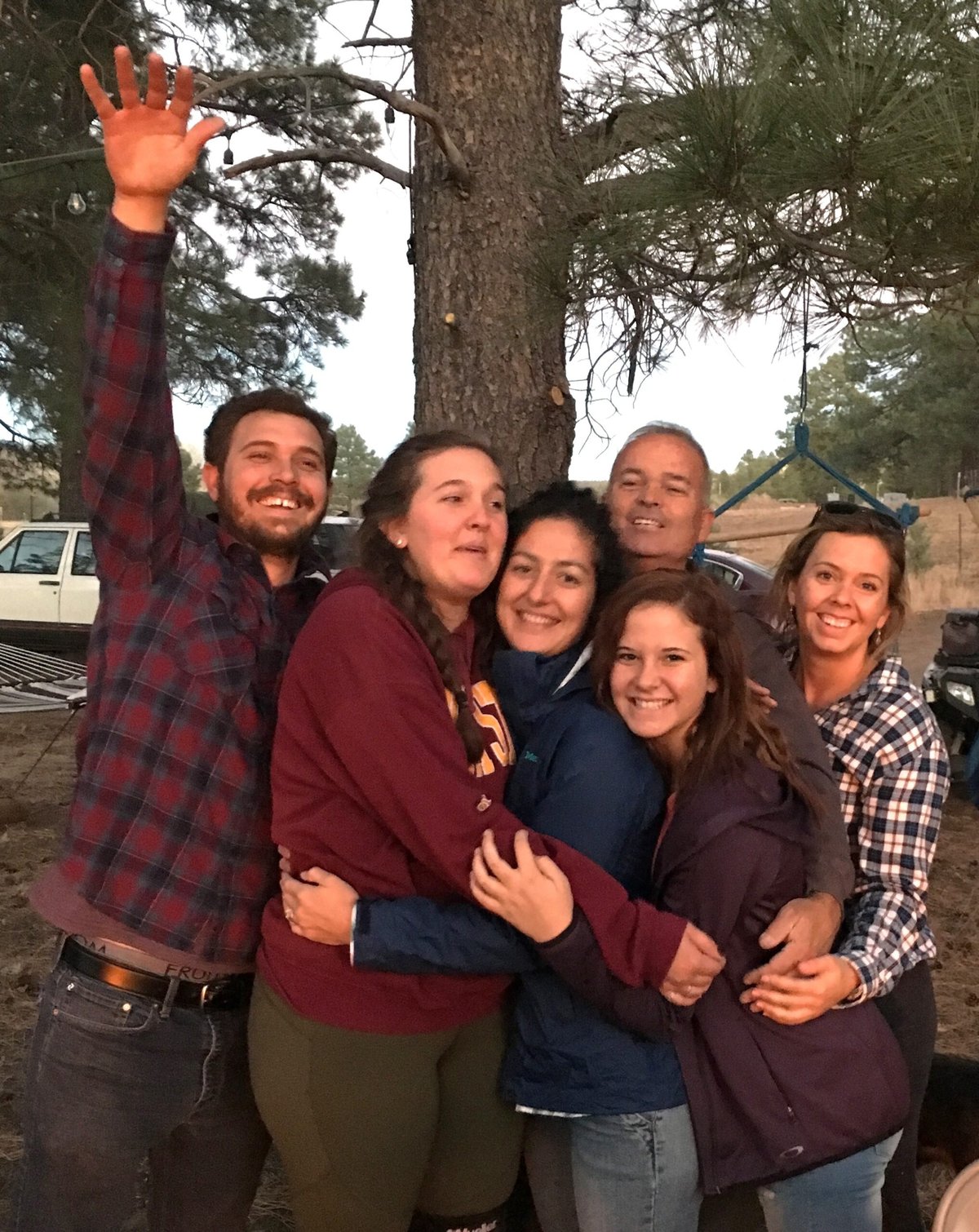 John Edward Bunyard II — photo 10