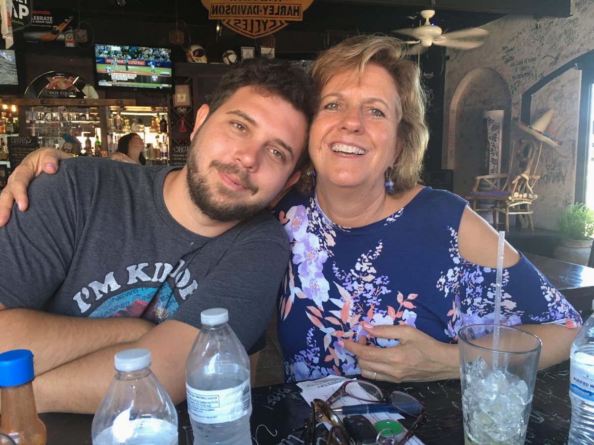 John Edward Bunyard II — photo 11