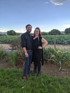 John Edward Bunyard II — photo 17