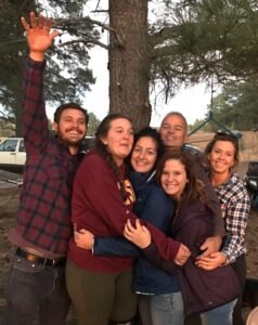 John Edward Bunyard II — photo 20