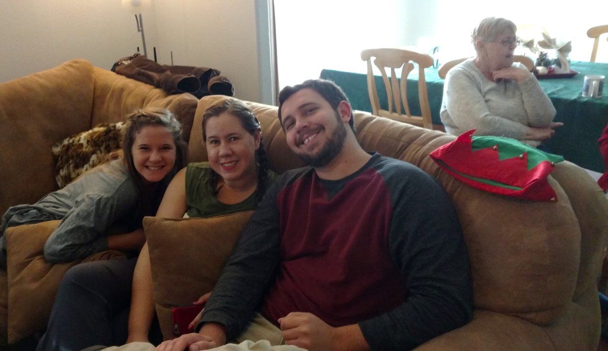 John Edward Bunyard II — photo 24