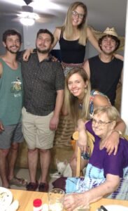 John Edward Bunyard II — photo 25