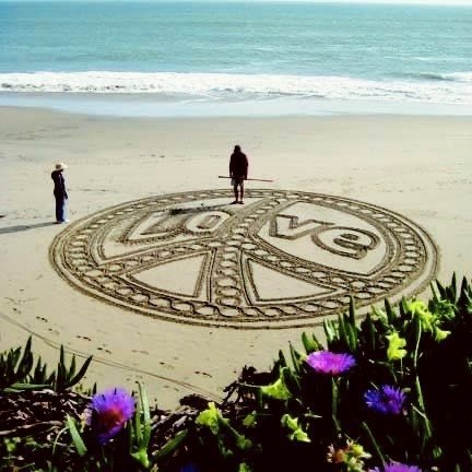 Paul Earl House “P-sign Paul”