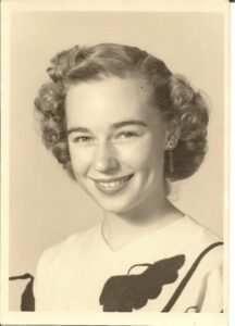 Shirley Loraine (Priest) Thruston — photo 7