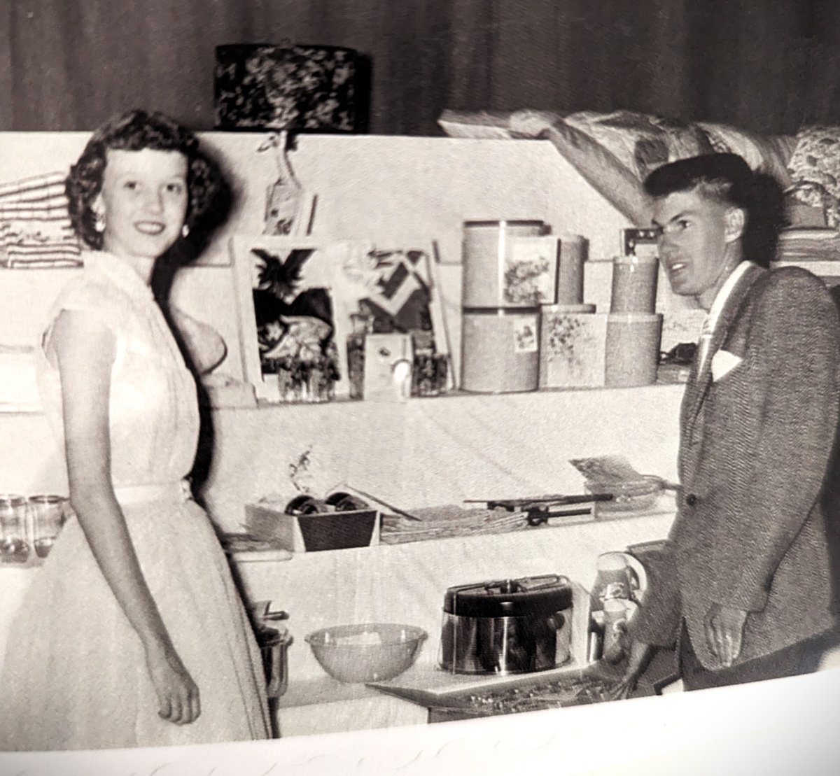 Florence Marie Branson Slade