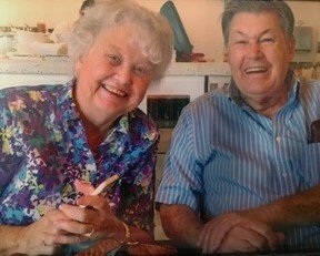 Florence Marie Branson Slade — photo 4