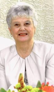 Florence Marie Branson Slade — photo 5