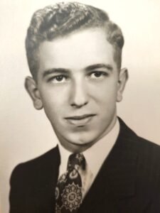 Douglas Warren DeHaan — photo 3