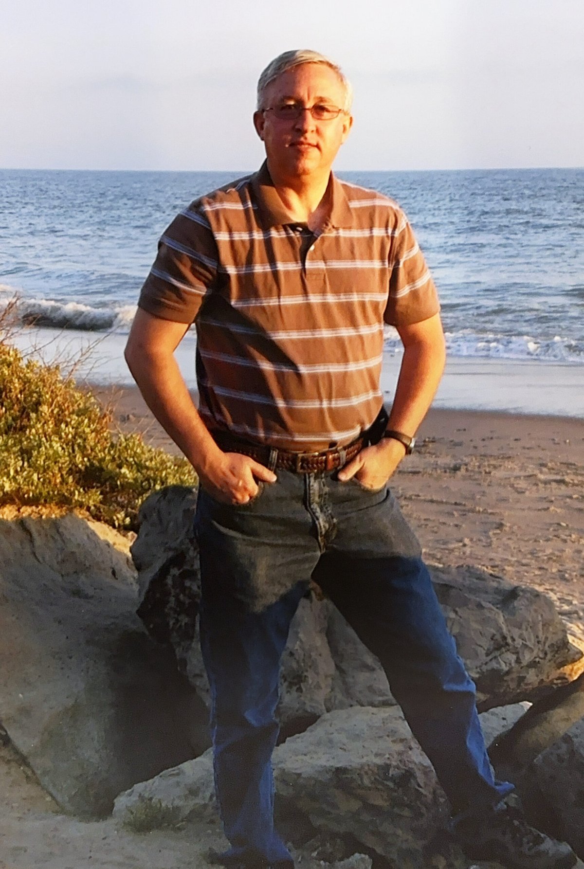 Kent Schvaneveldt — photo 4