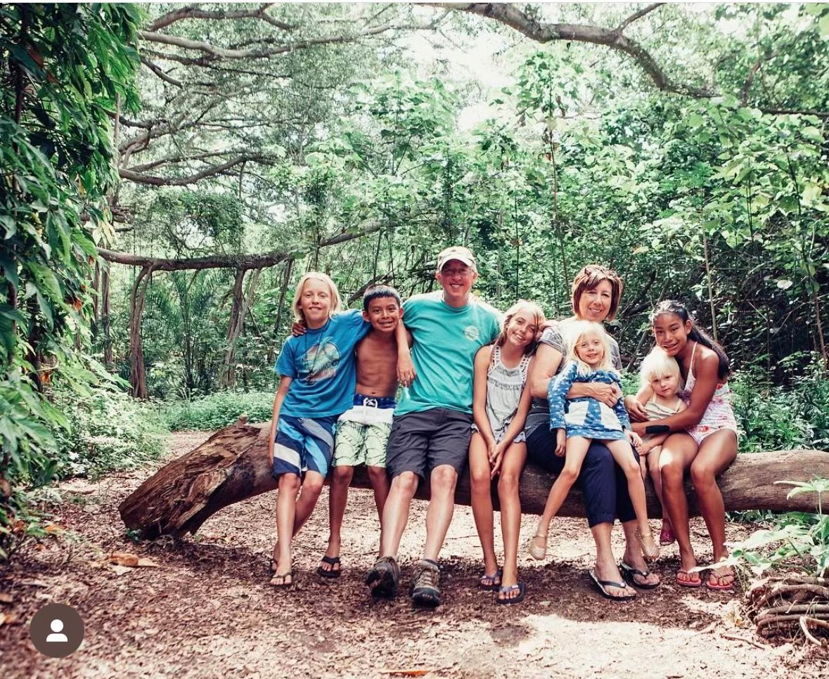 Kent Schvaneveldt — photo 5