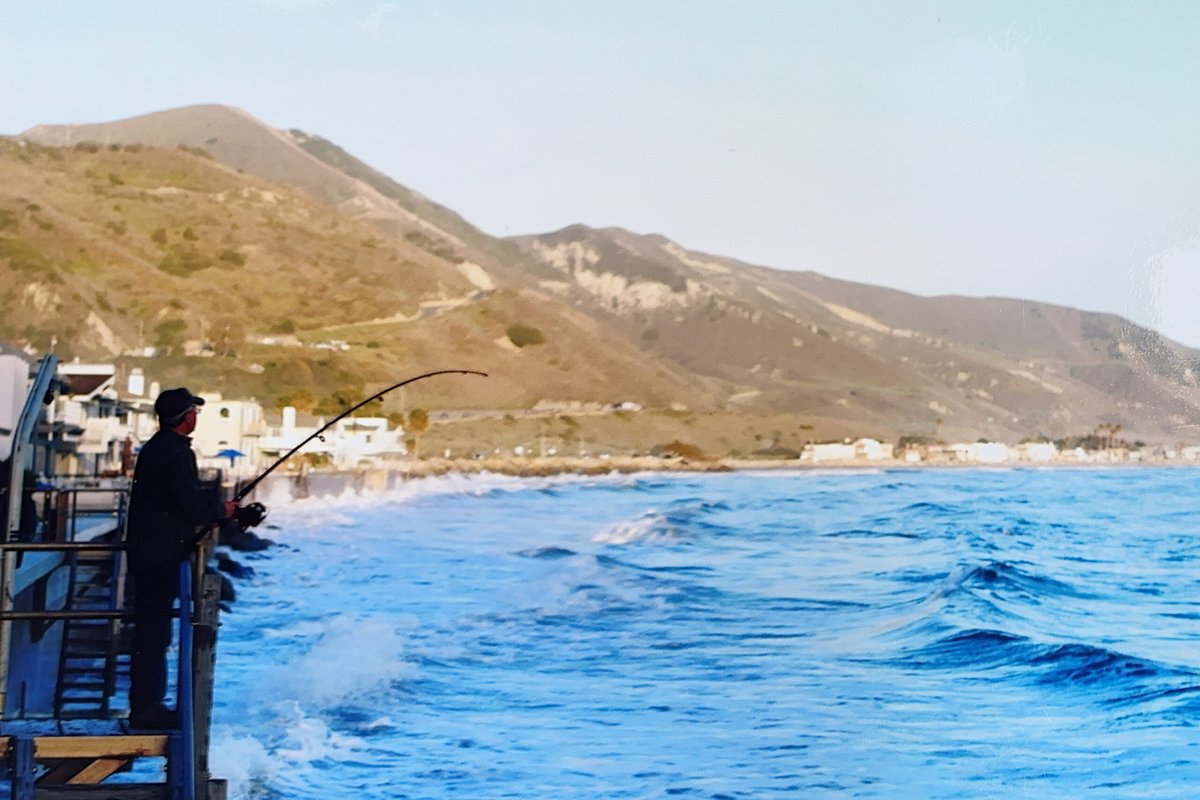 Kent Schvaneveldt — photo 3