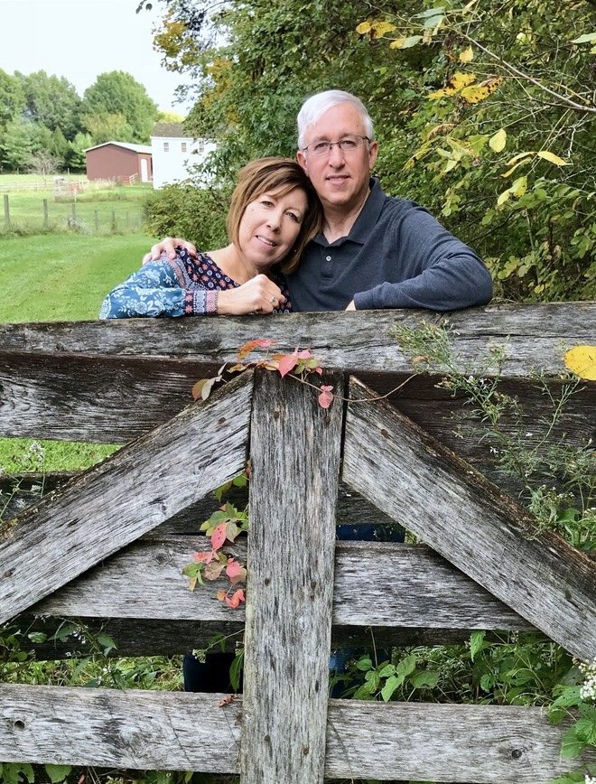 Kent Schvaneveldt — photo 7